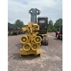 2001 Fabtek FT133 Harvesters and Processors